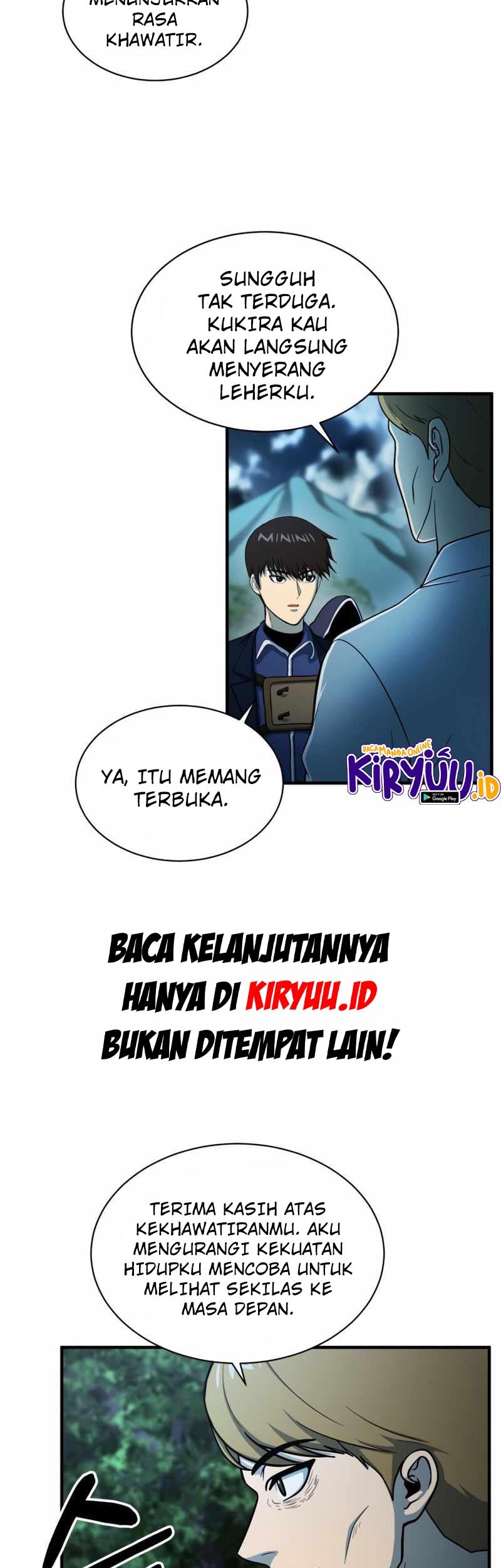 Halaman 97