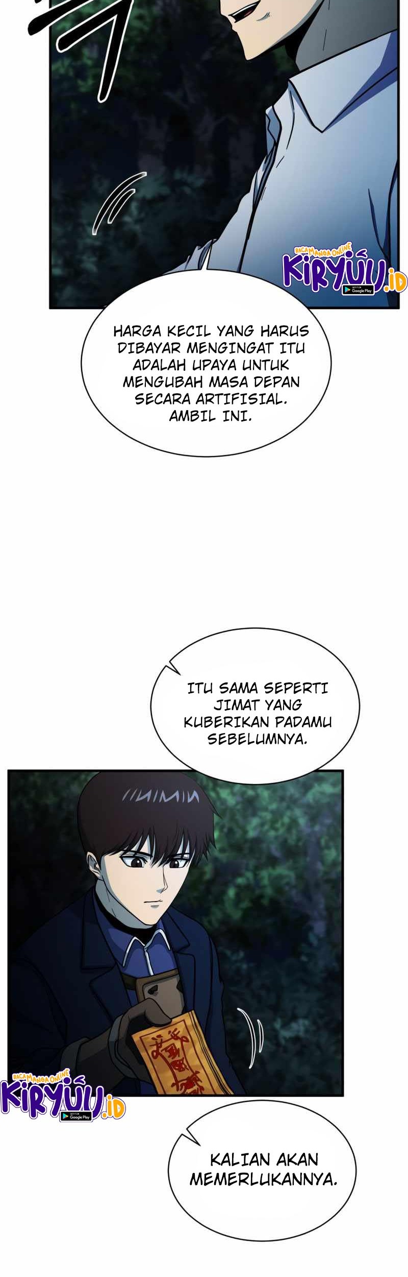 Halaman 98
