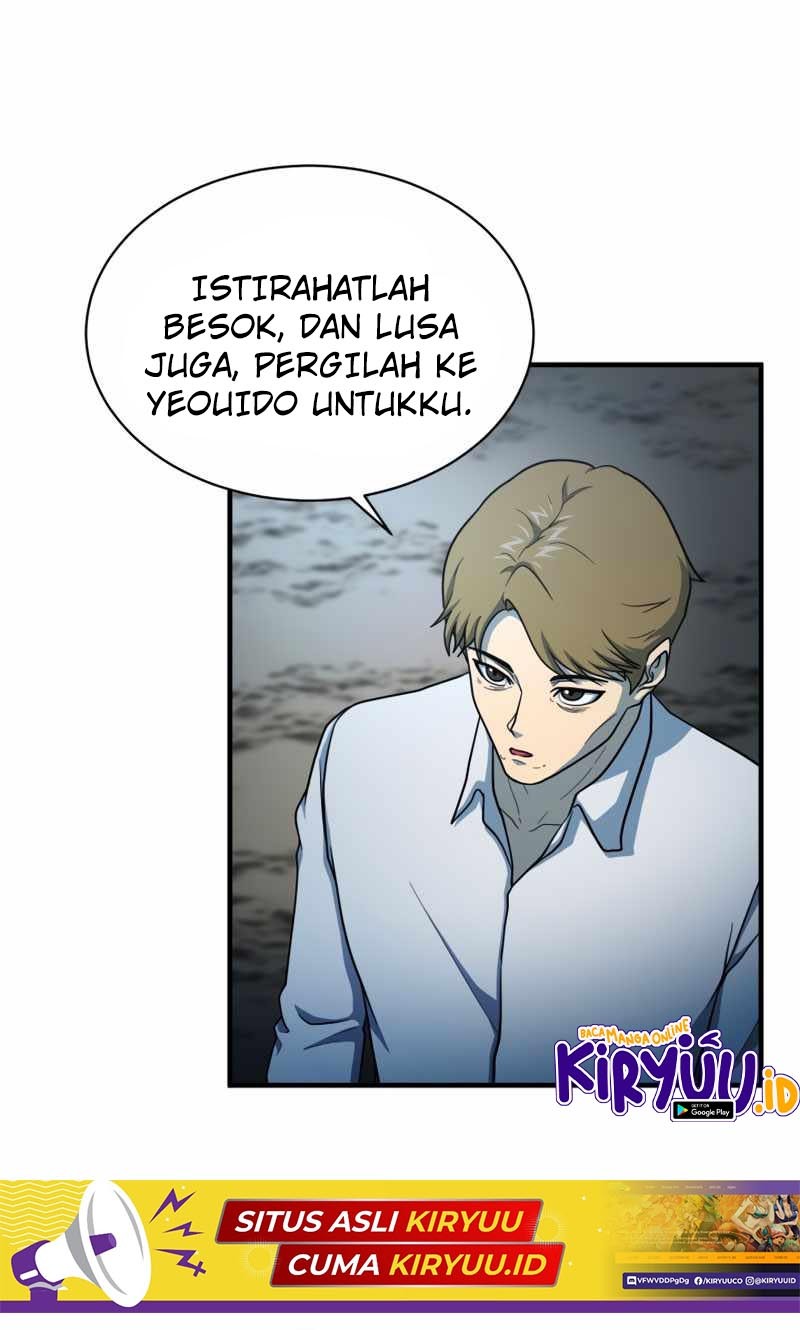 Halaman 99