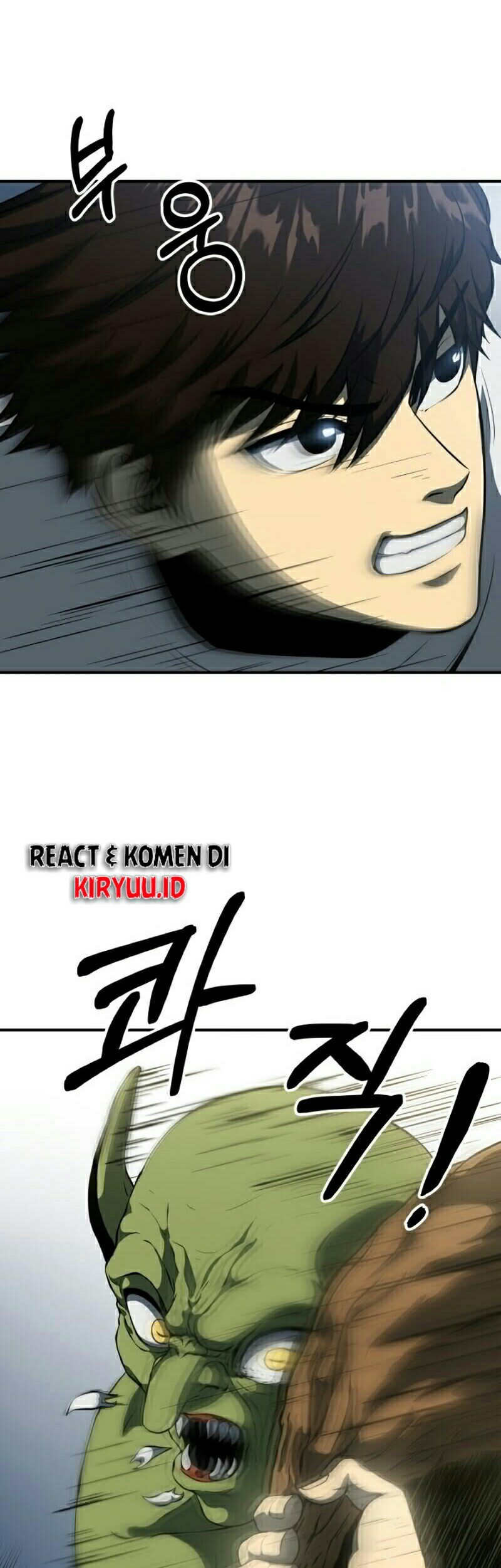 Halaman 88