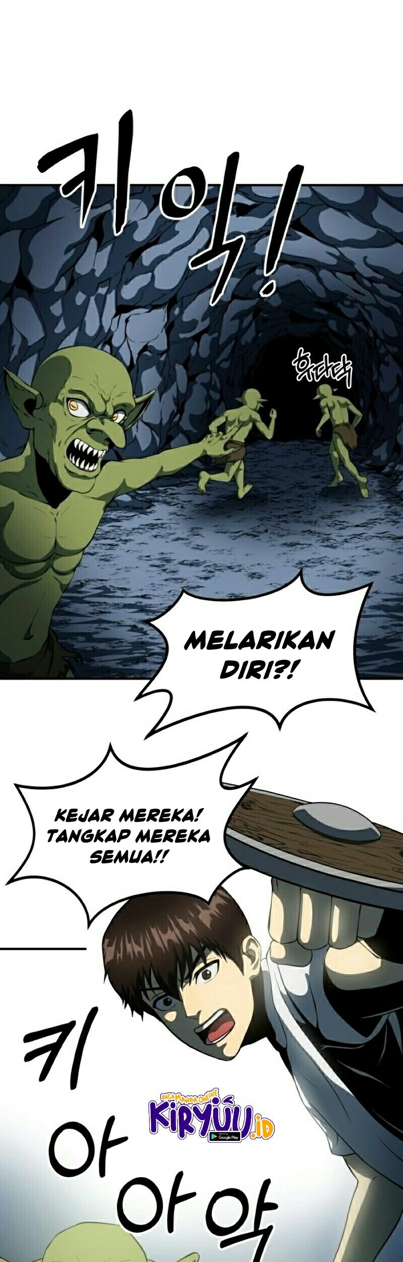 Halaman 90