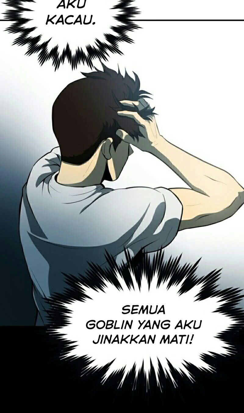 Halaman 97