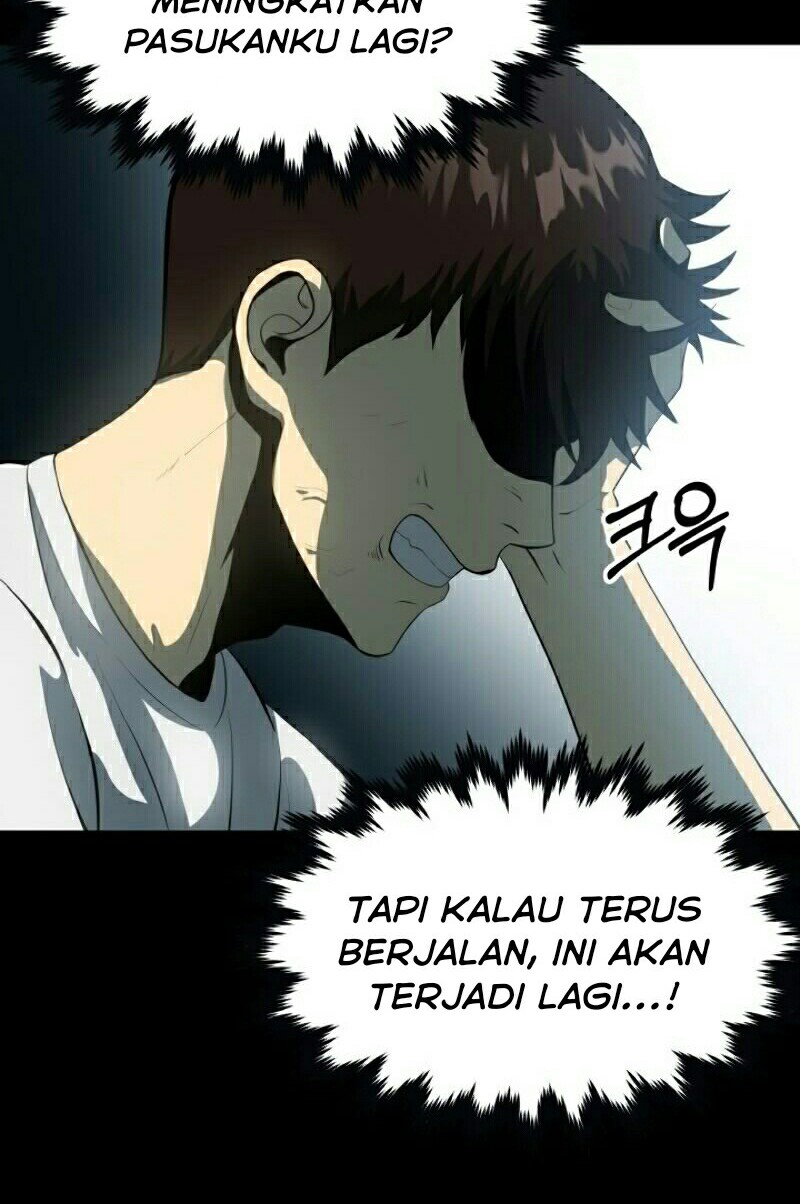 Halaman 99