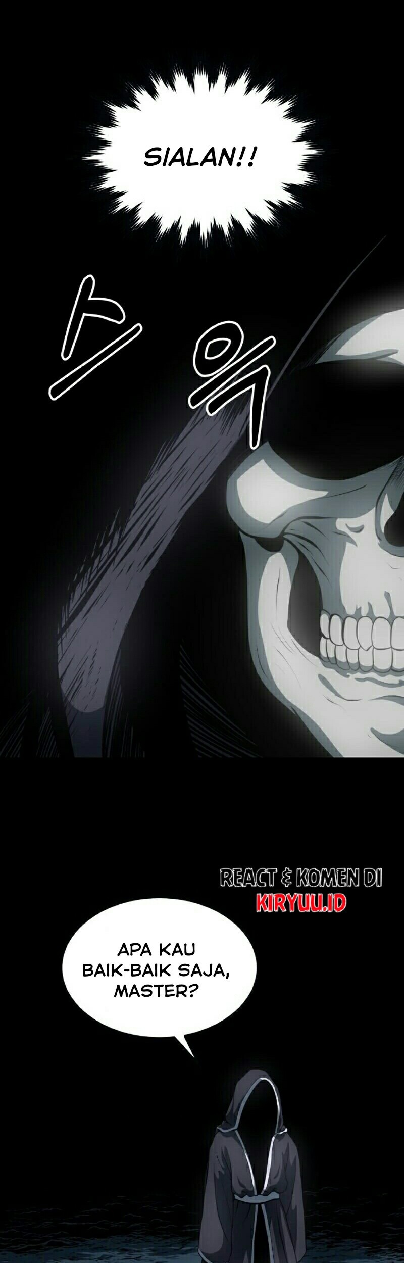 Halaman 100