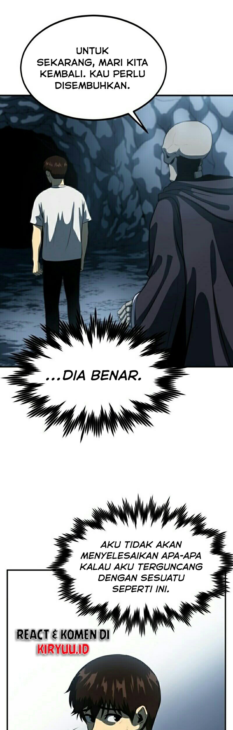 Halaman 104