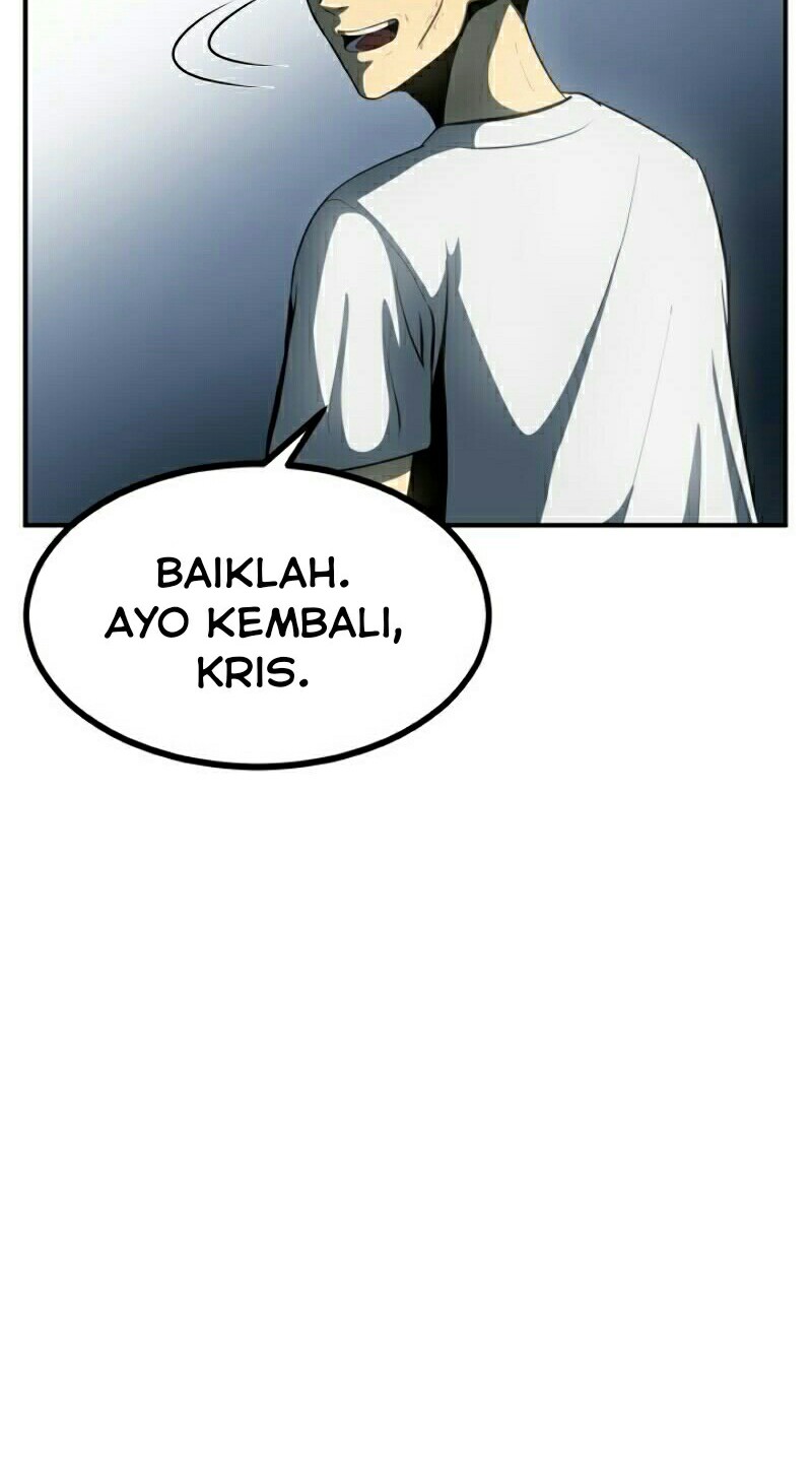 Halaman 105