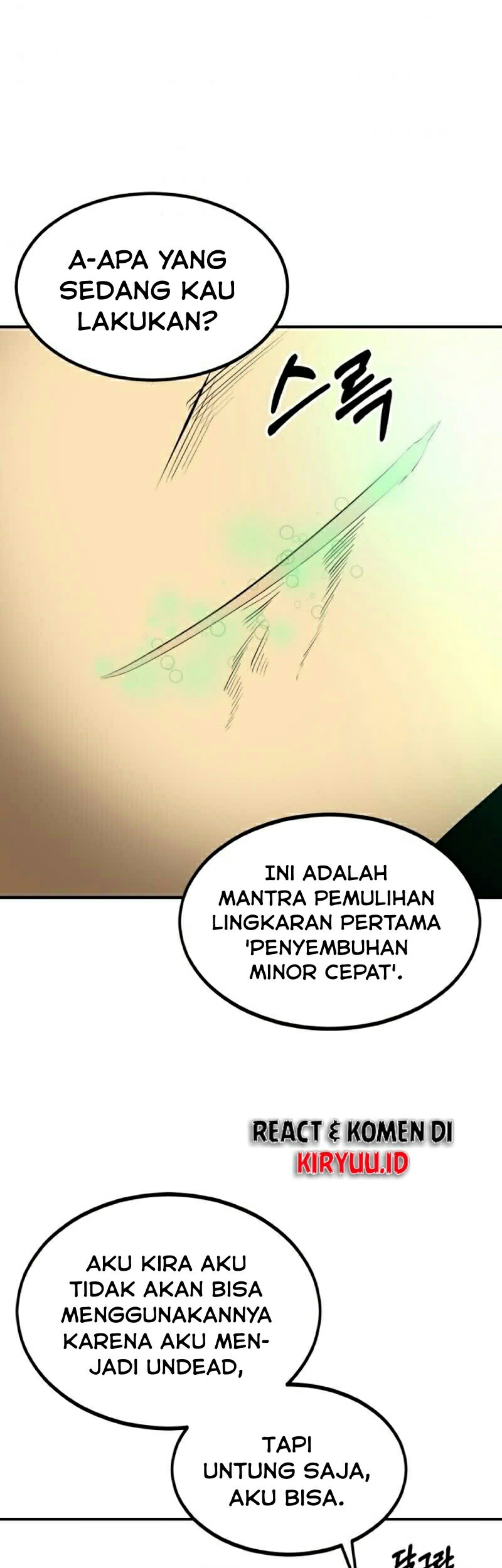 Halaman 108