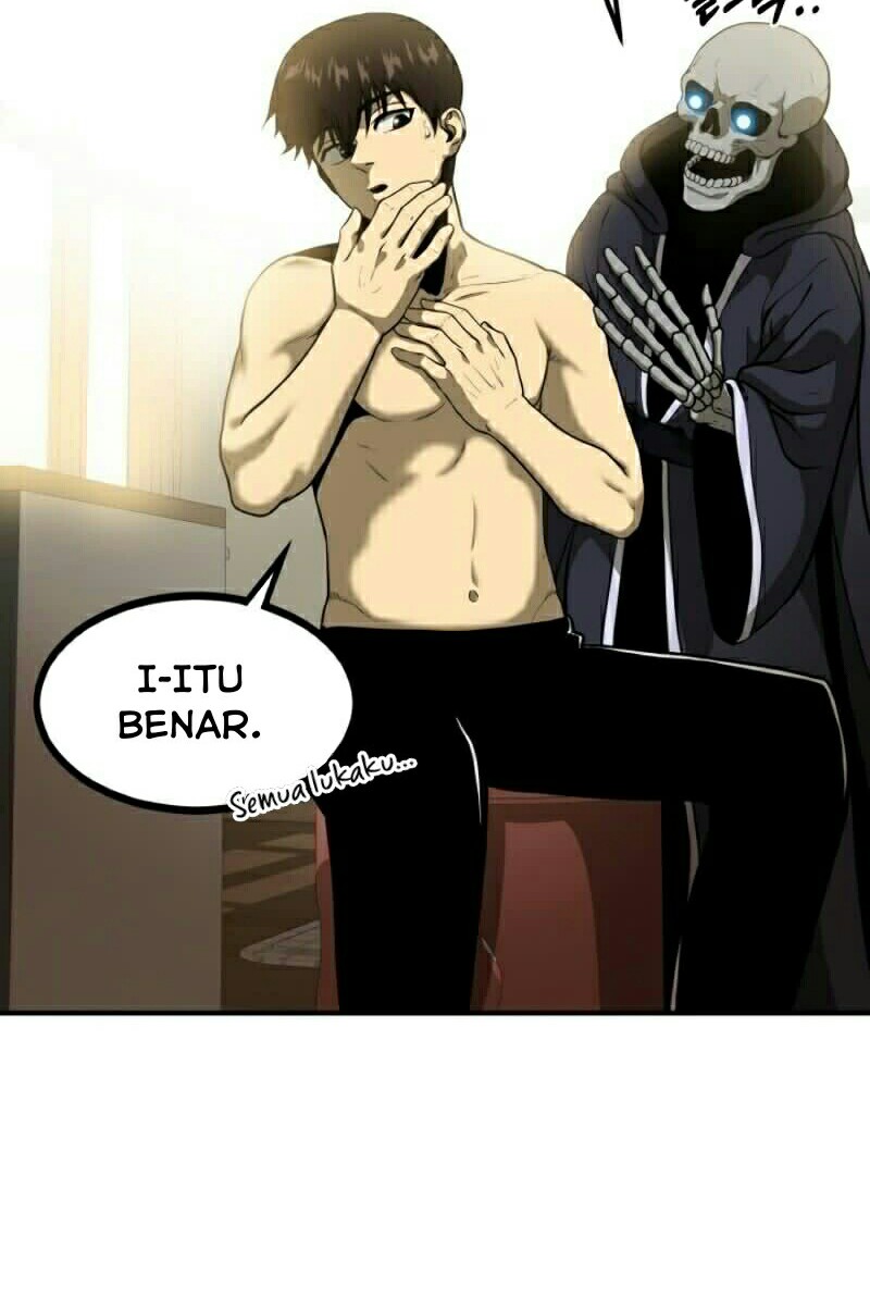 Halaman 109