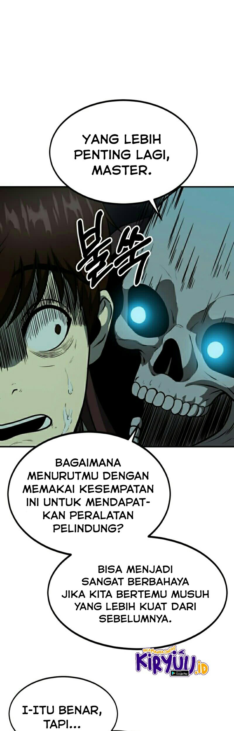 Halaman 110