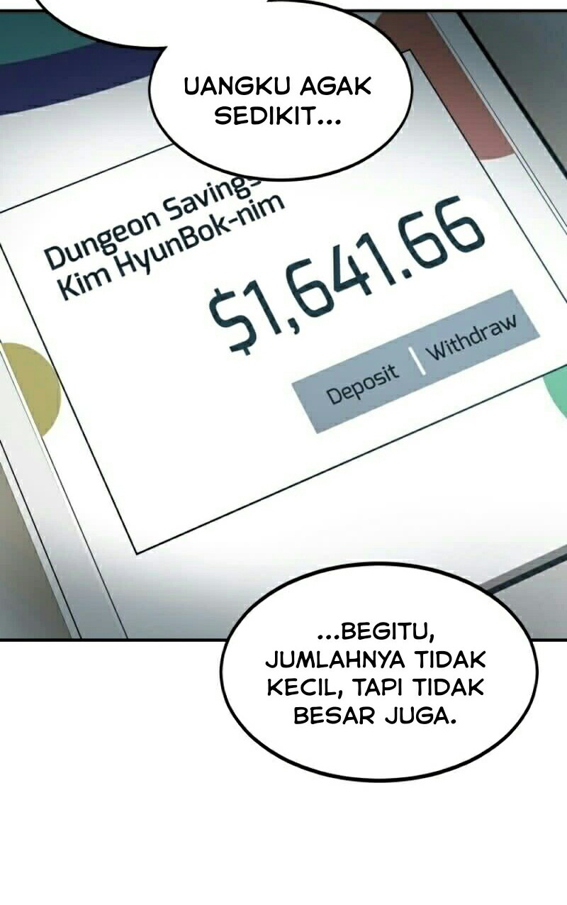 Halaman 111