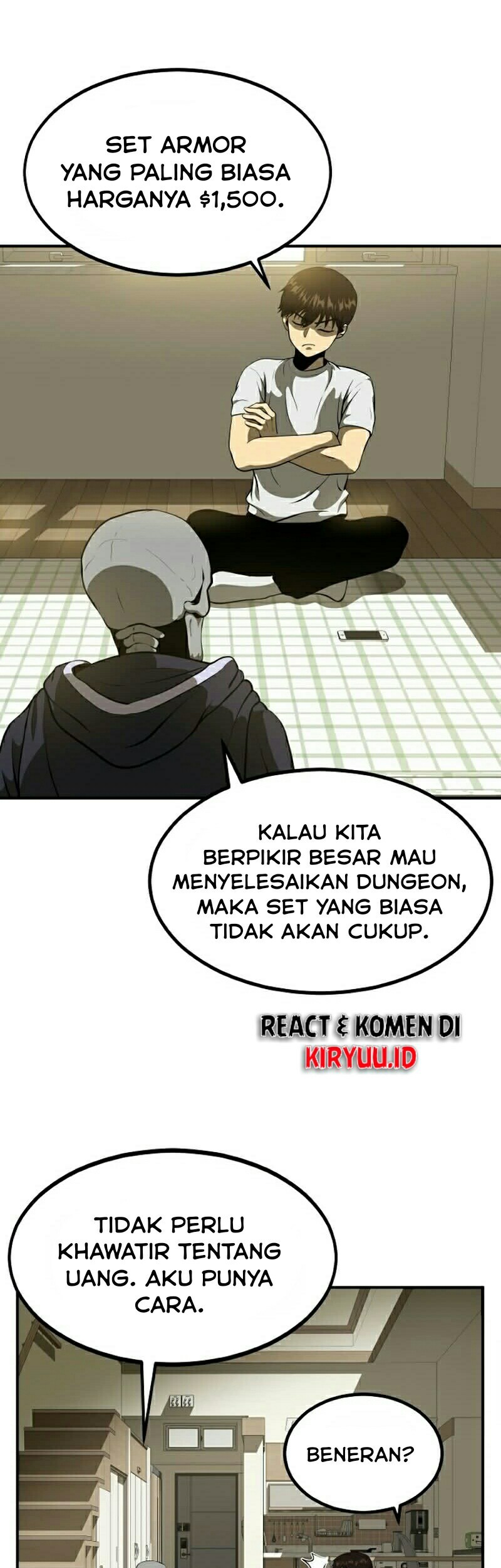 Halaman 112