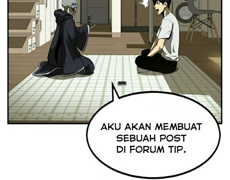 Halaman 113