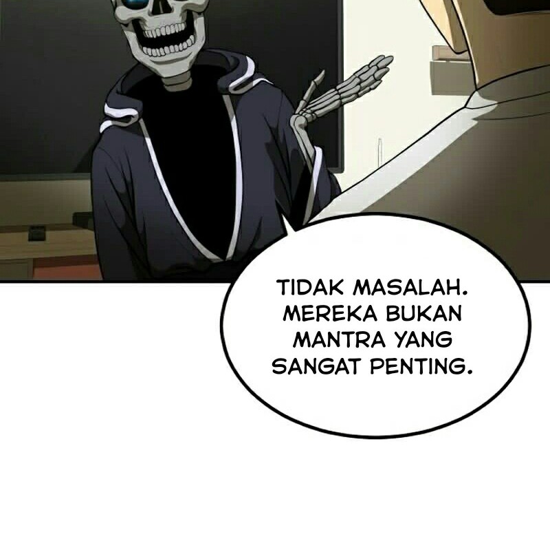 Halaman 115