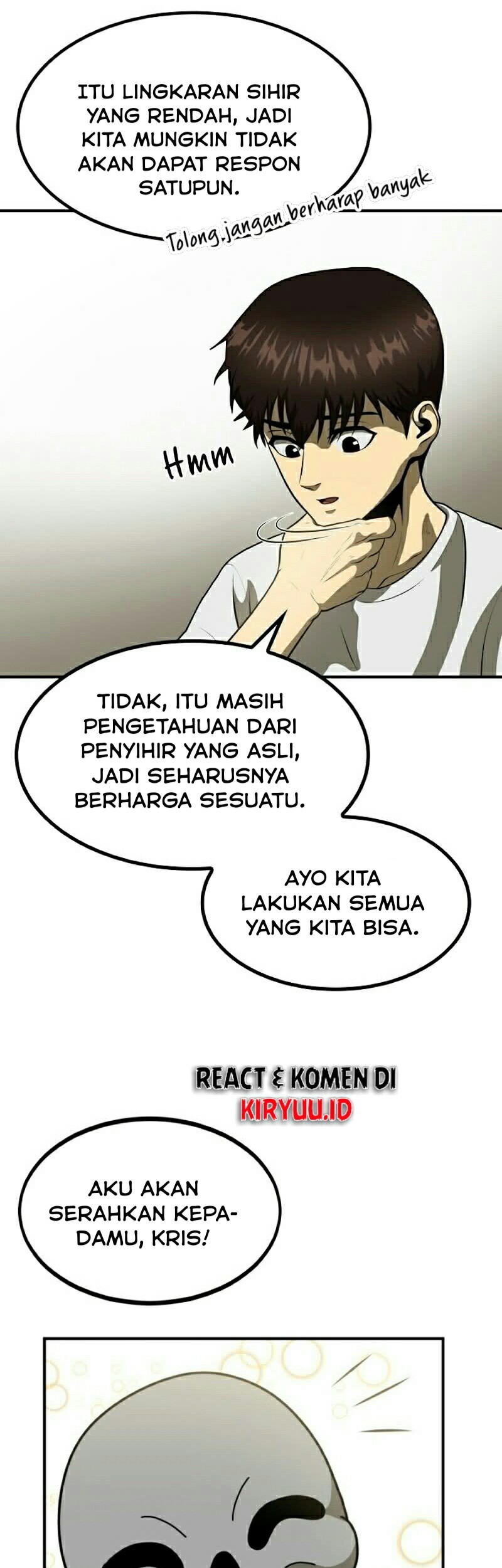 Halaman 116