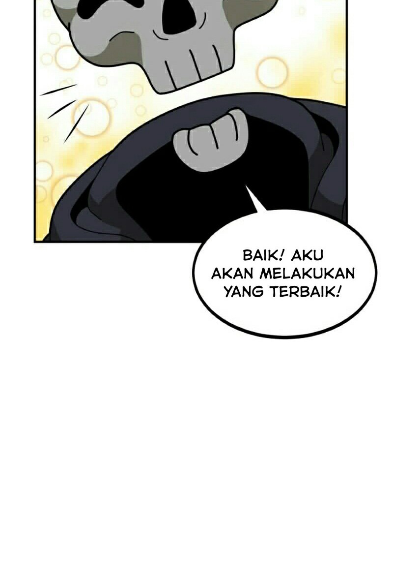 Halaman 117