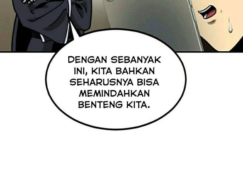 Halaman 119