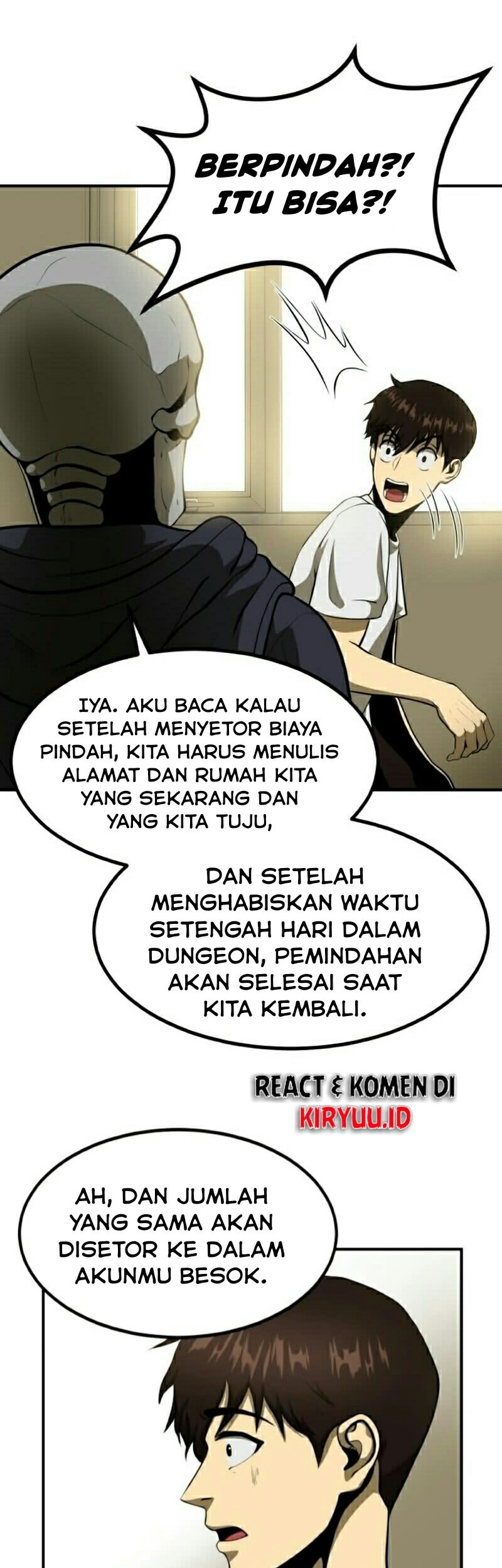 Halaman 120