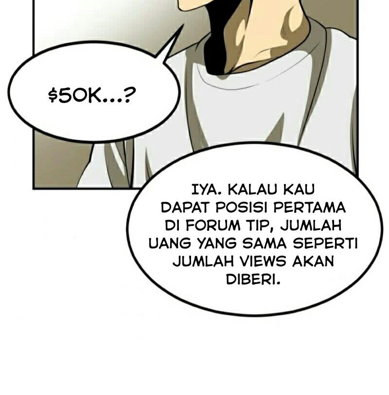Halaman 121