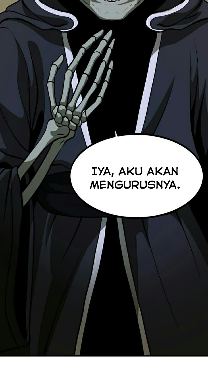 Halaman 123