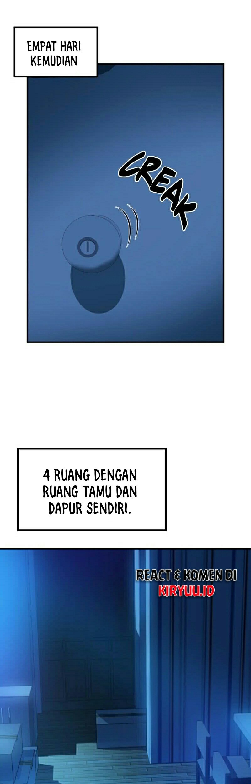 Halaman 124