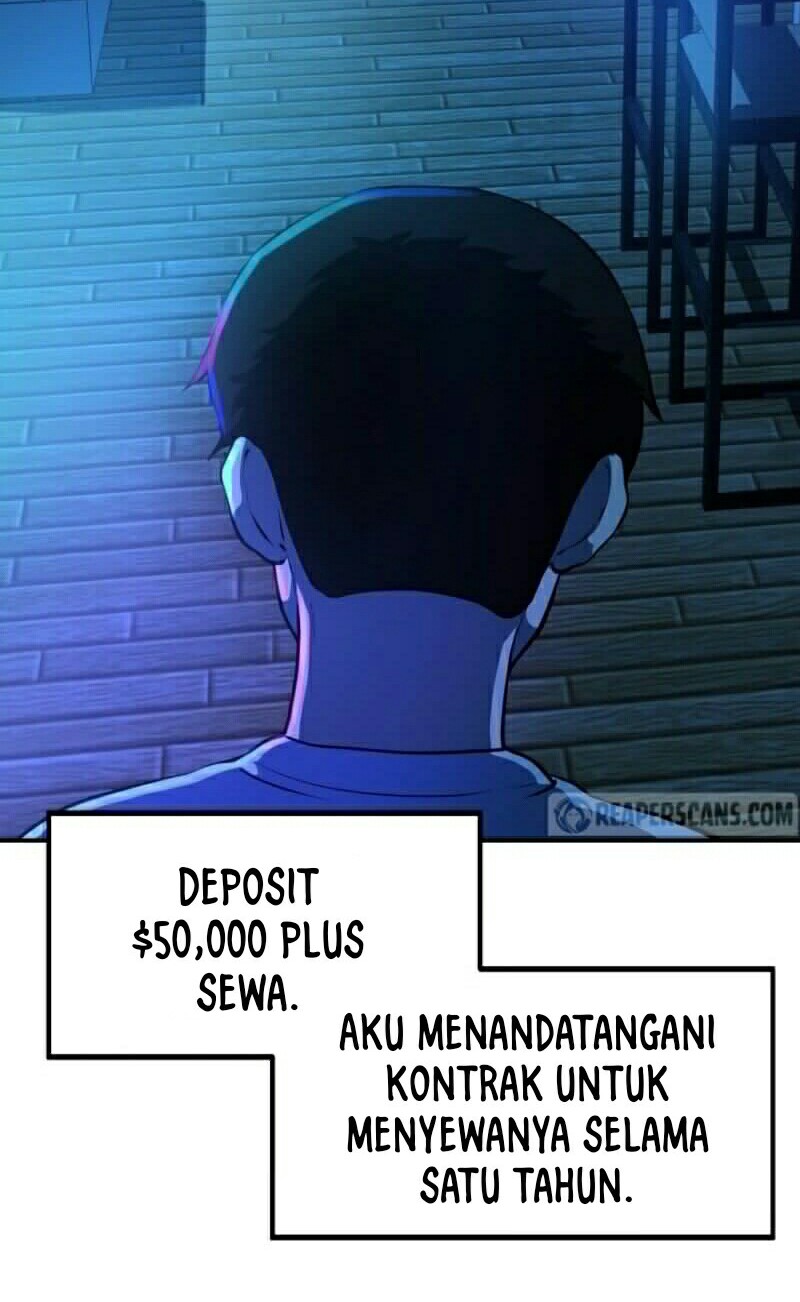 Halaman 125