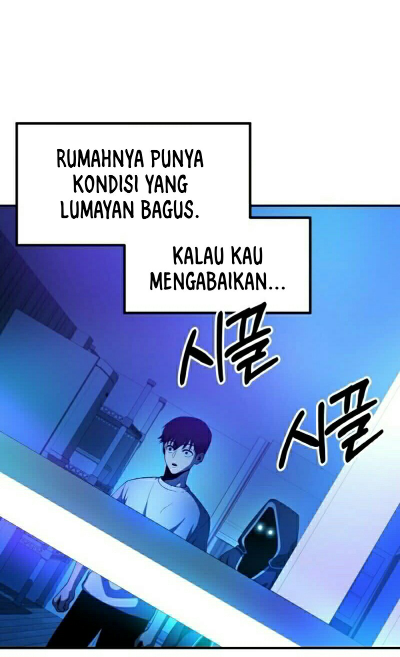Halaman 126
