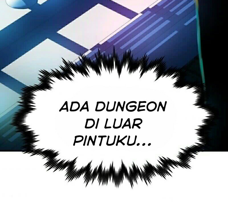 Halaman 128