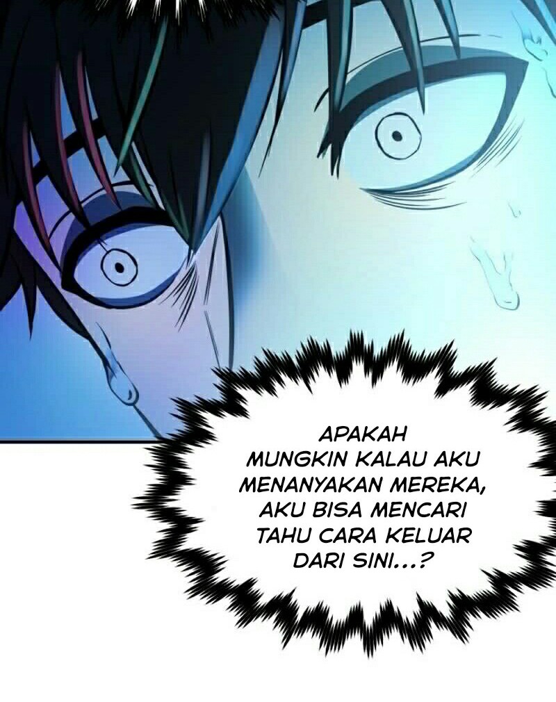 Halaman 130