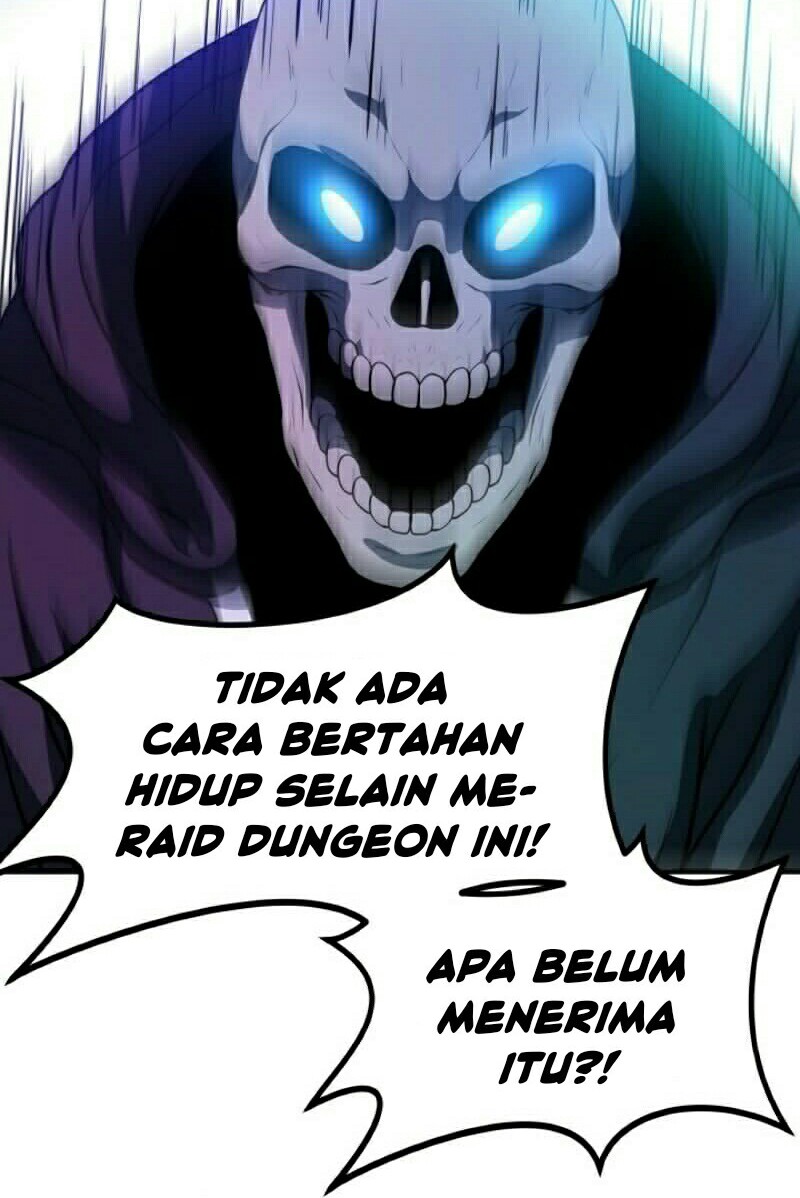 Halaman 132