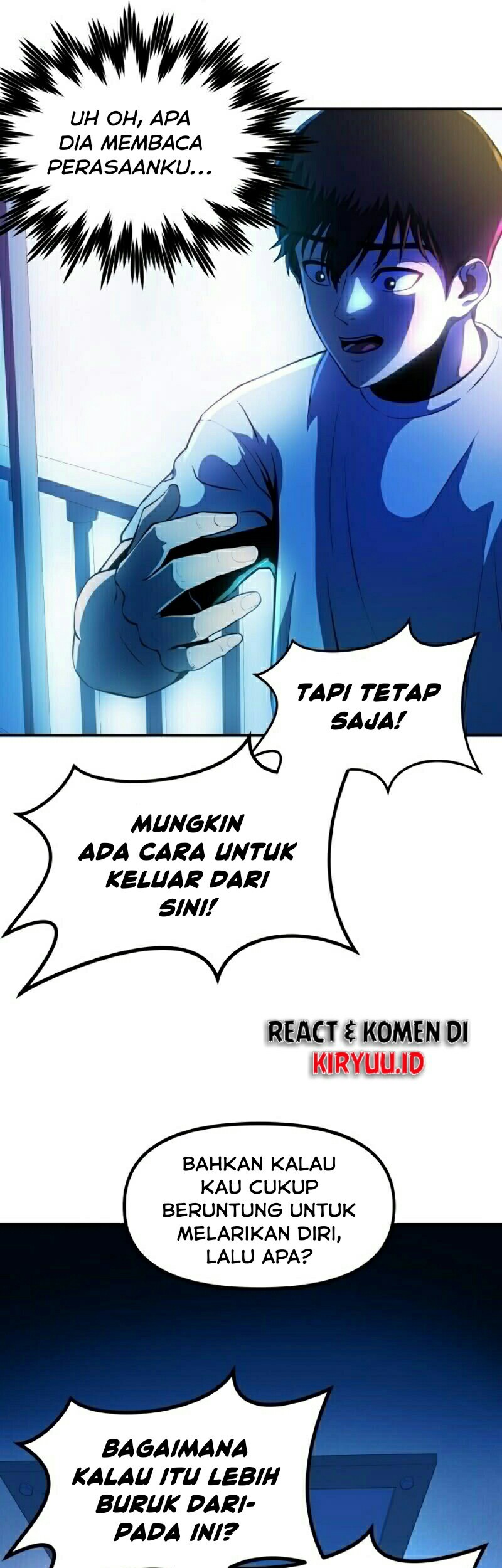 Halaman 133