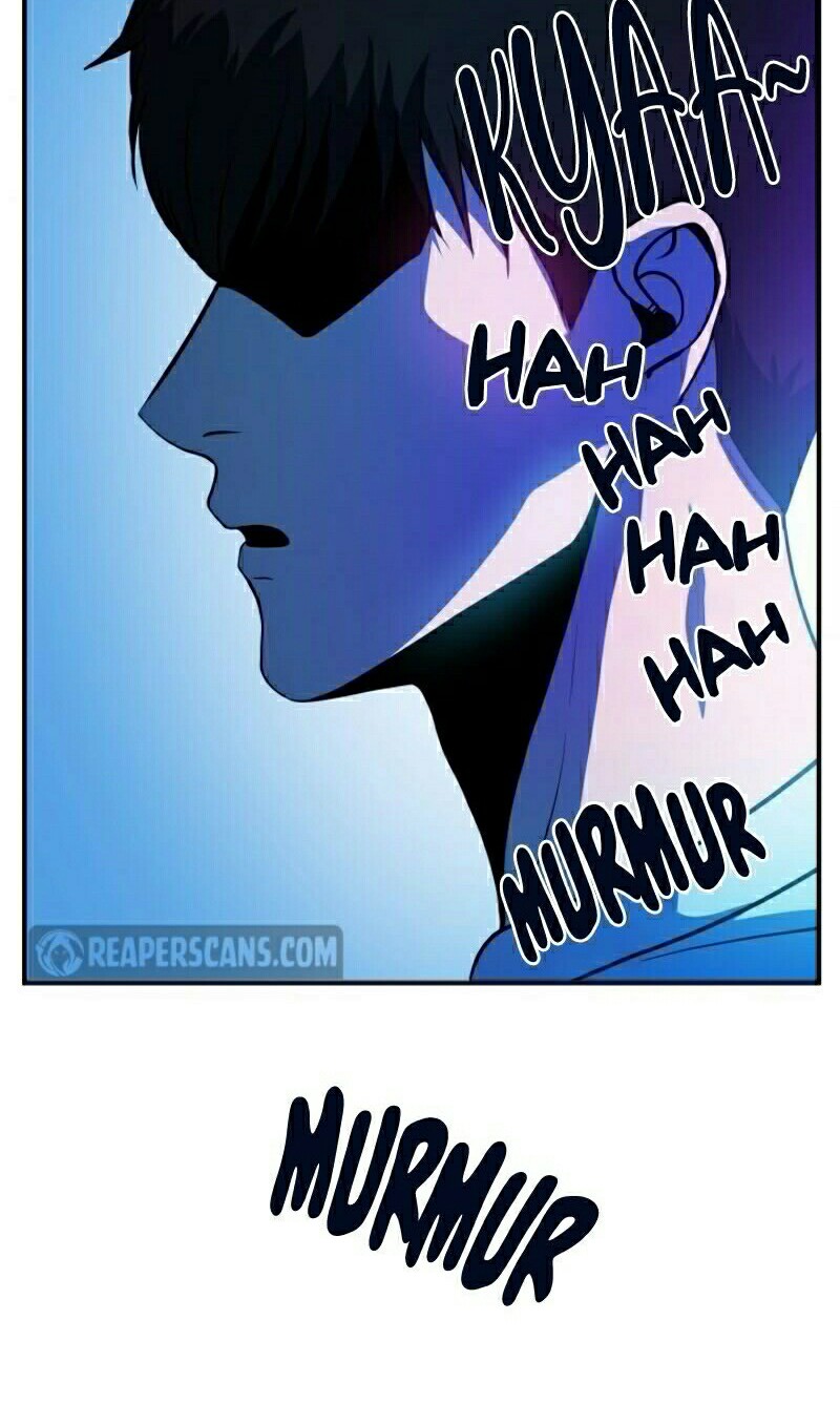 Halaman 136