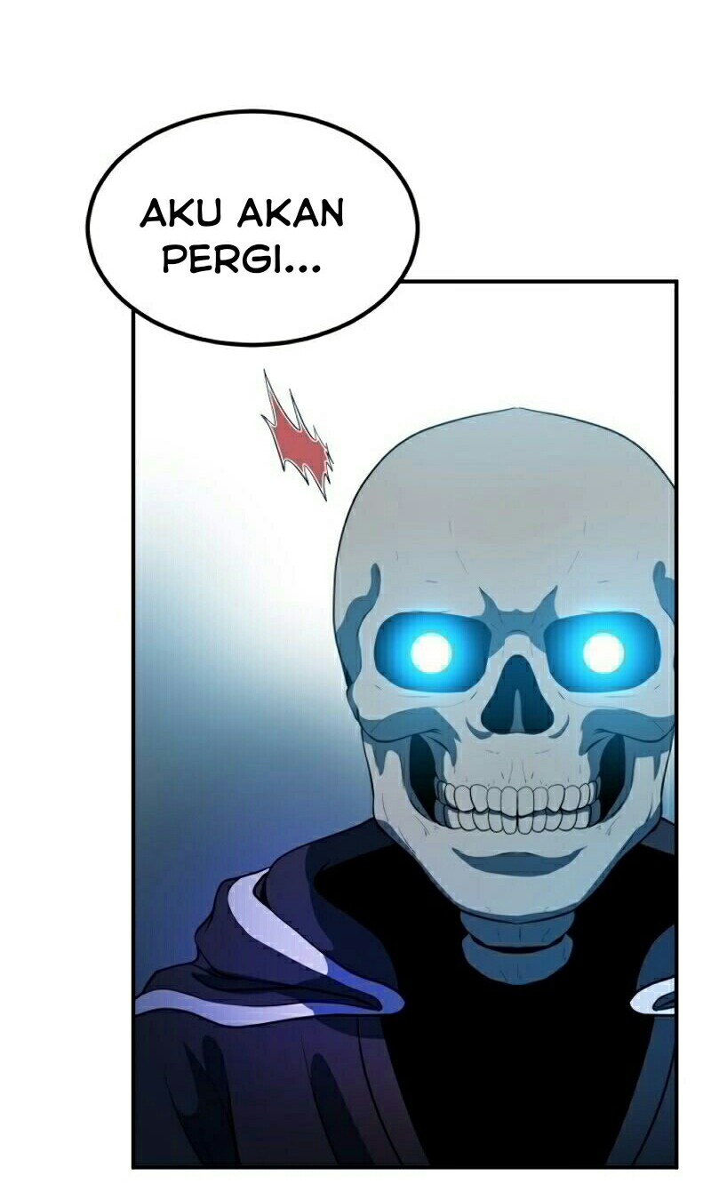 Halaman 140