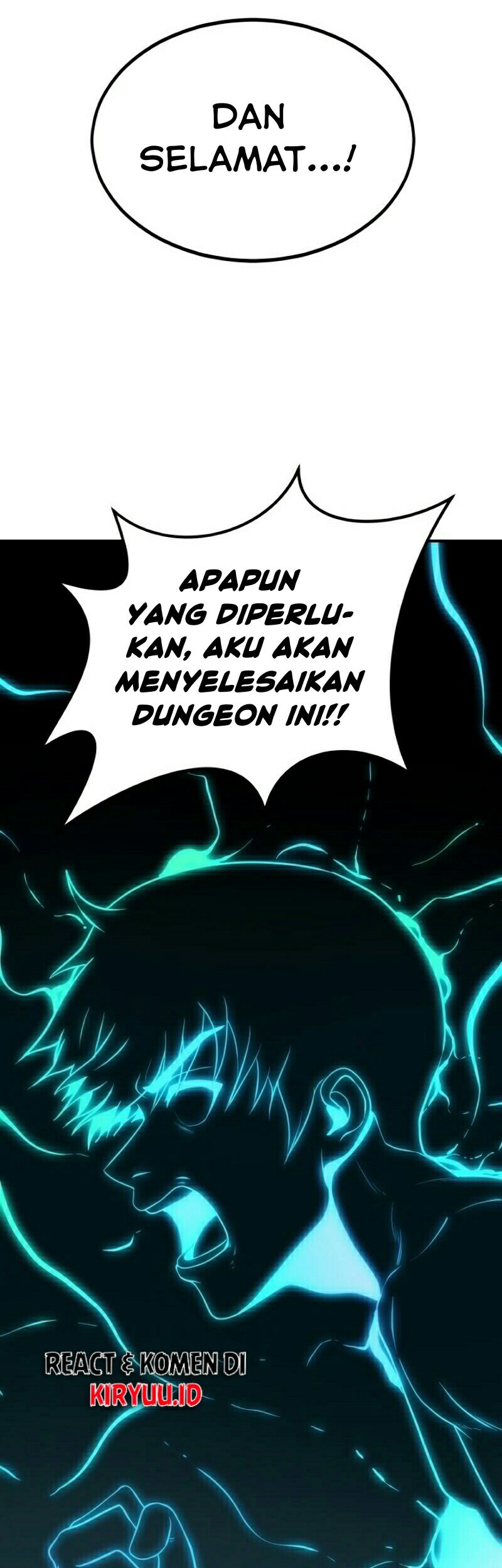 Halaman 141