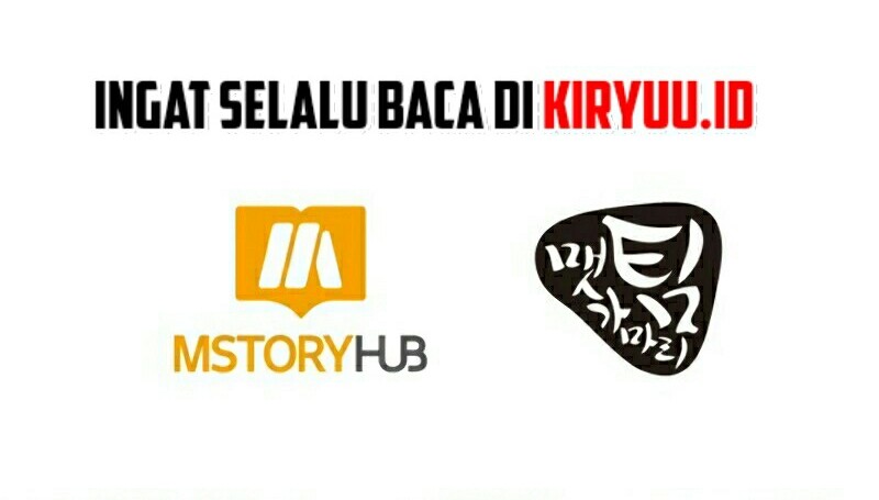 Halaman 152