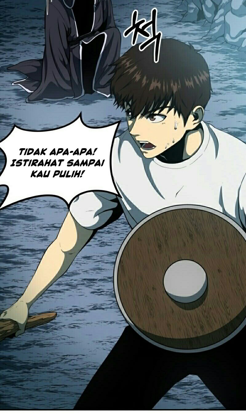 Halaman 79