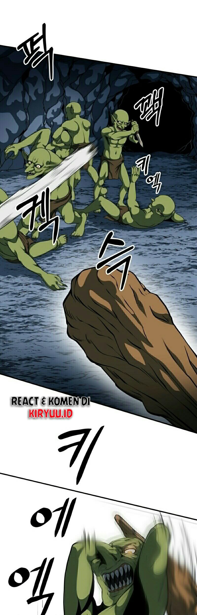 Halaman 84