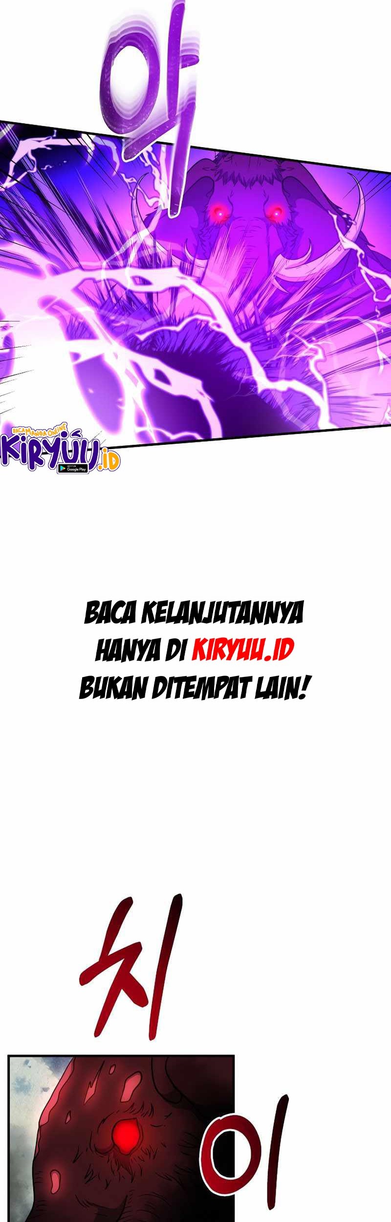 Halaman 197