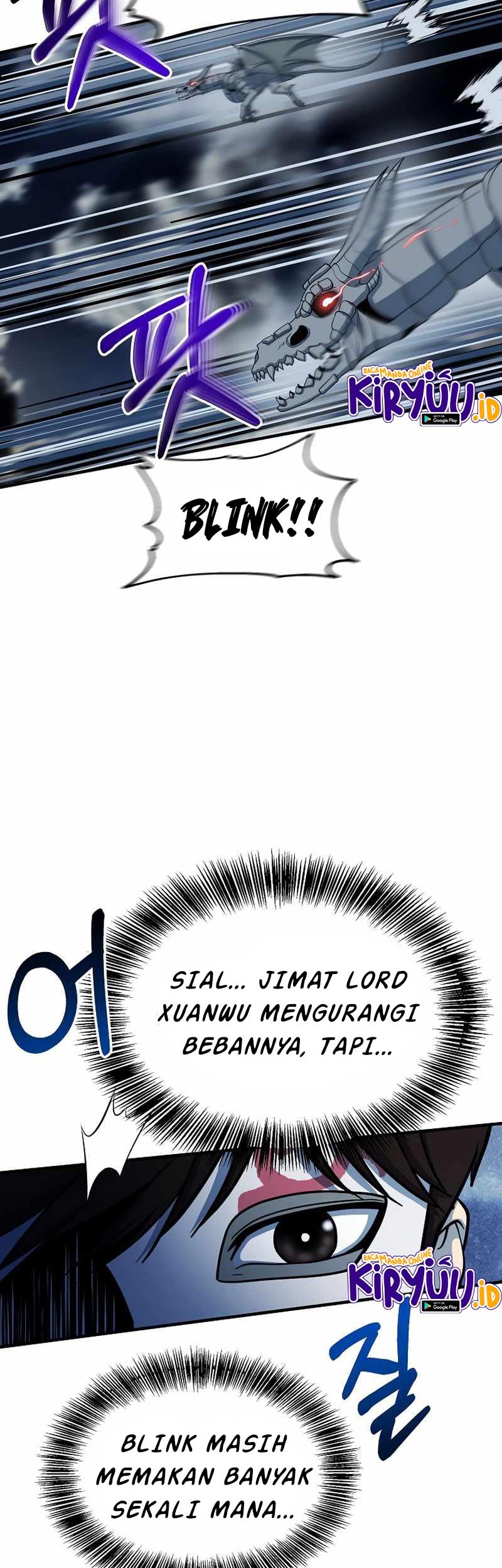 Halaman 200