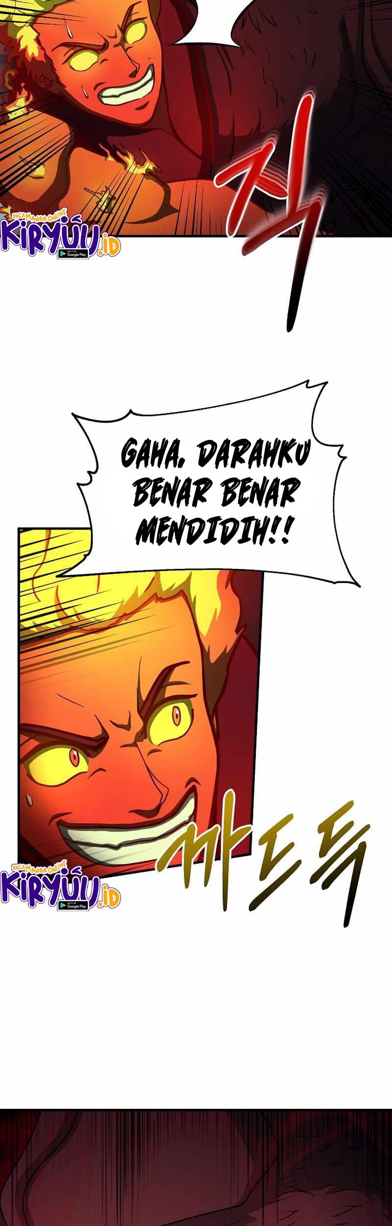 Halaman 206