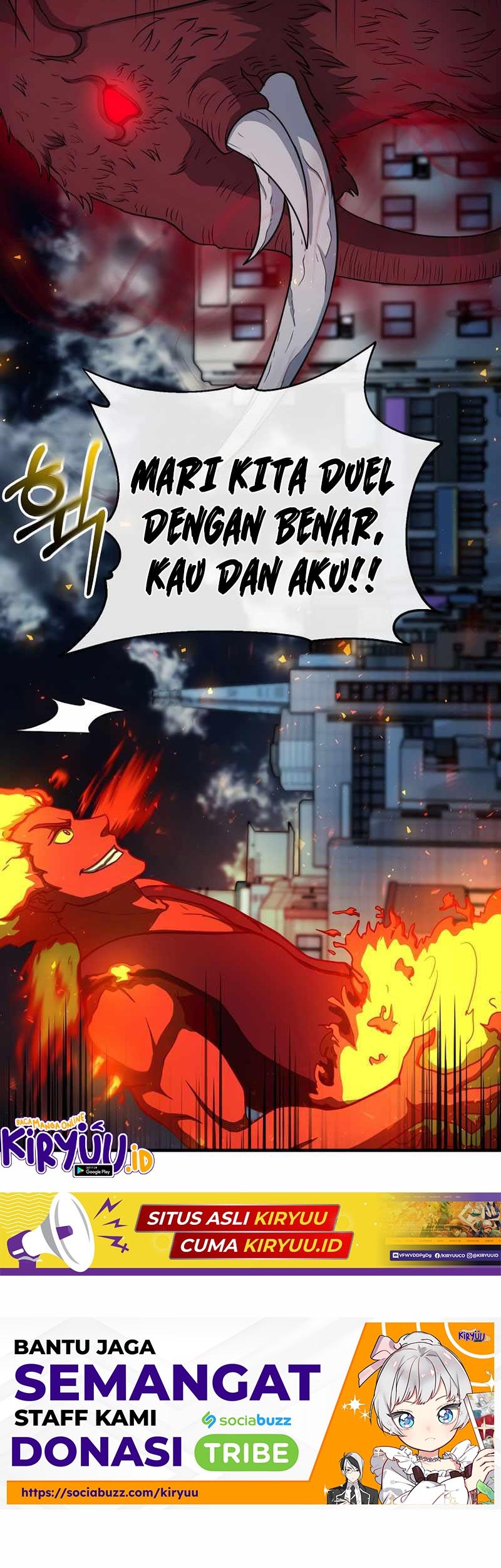 Halaman 207