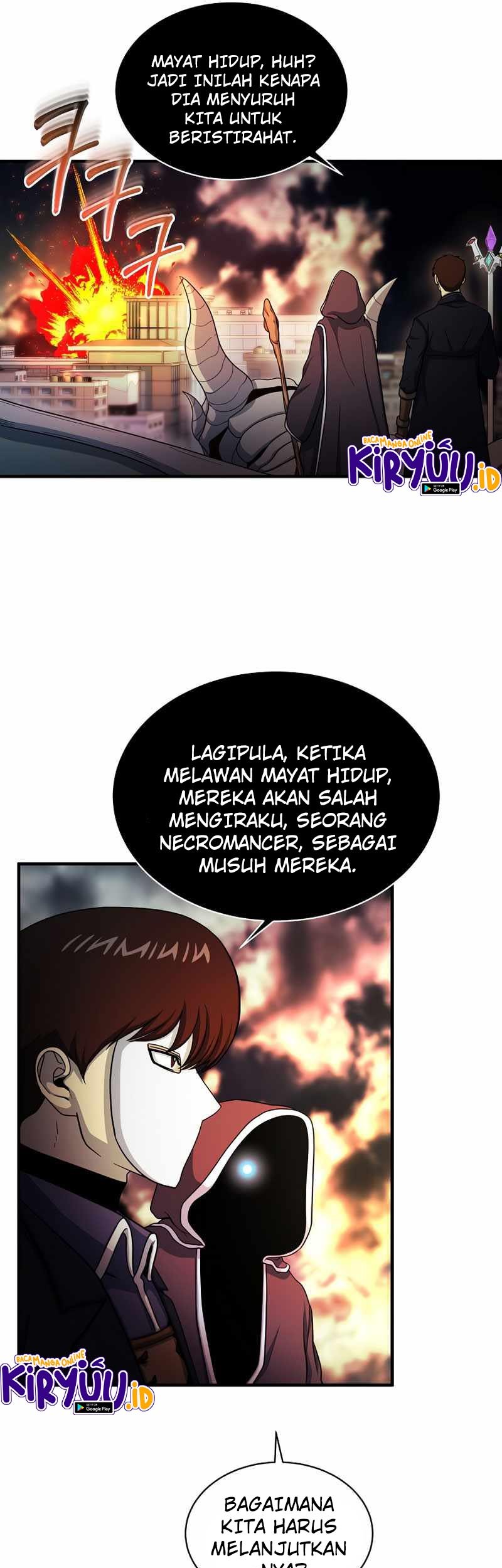 Halaman 159