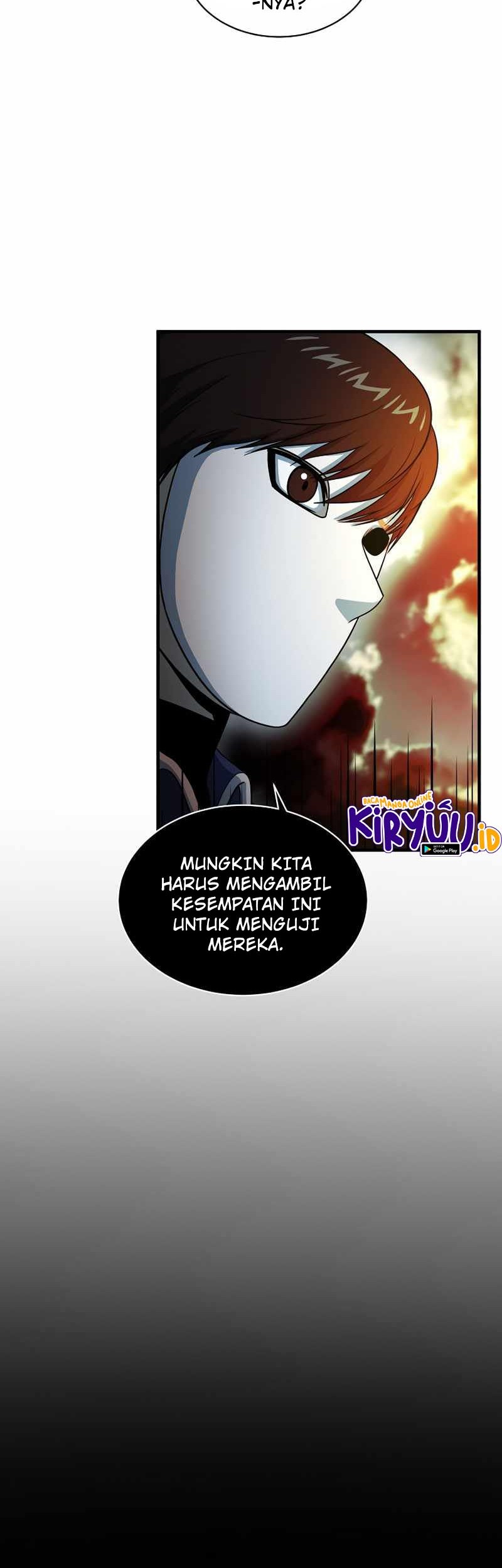 Halaman 160