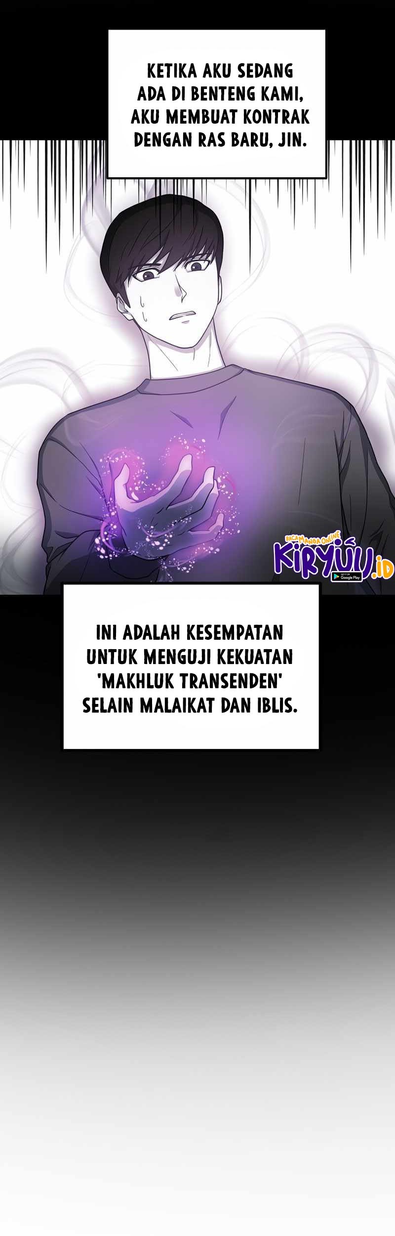 Halaman 161