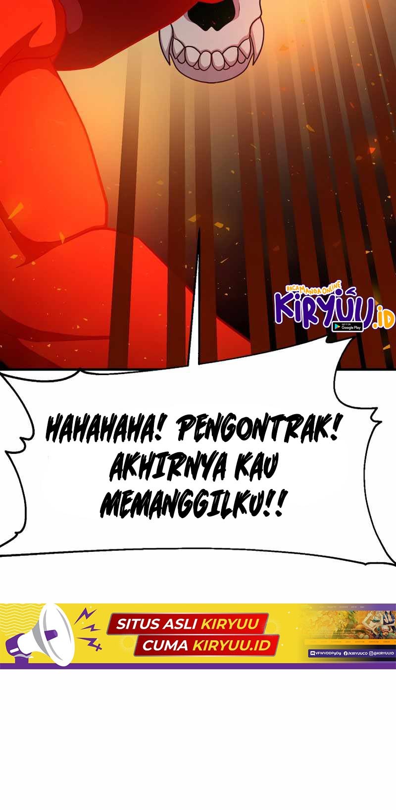 Halaman 163