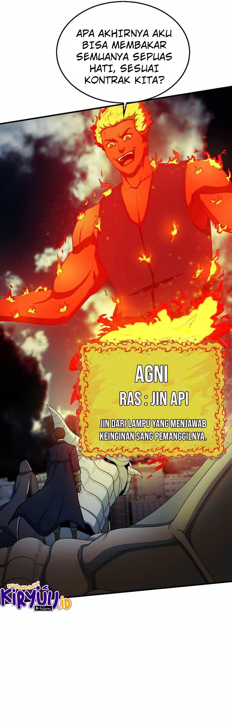 Halaman 164