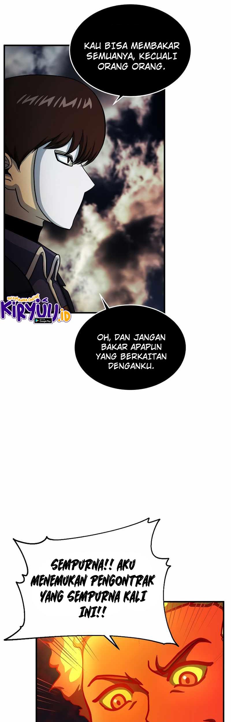 Halaman 165