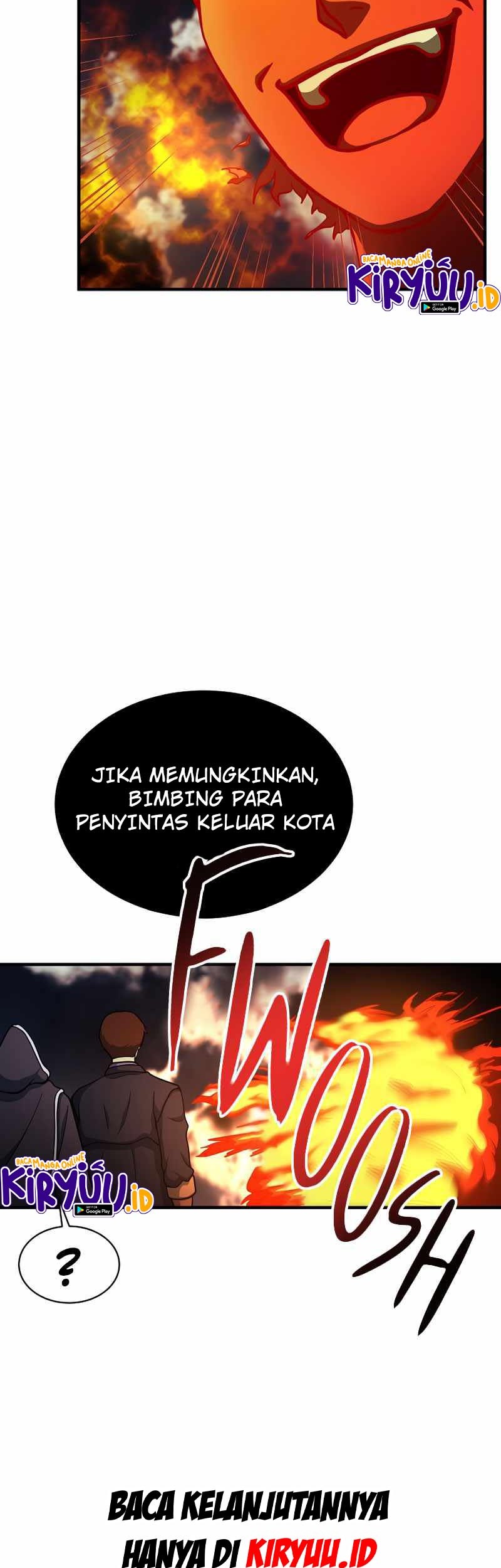 Halaman 166