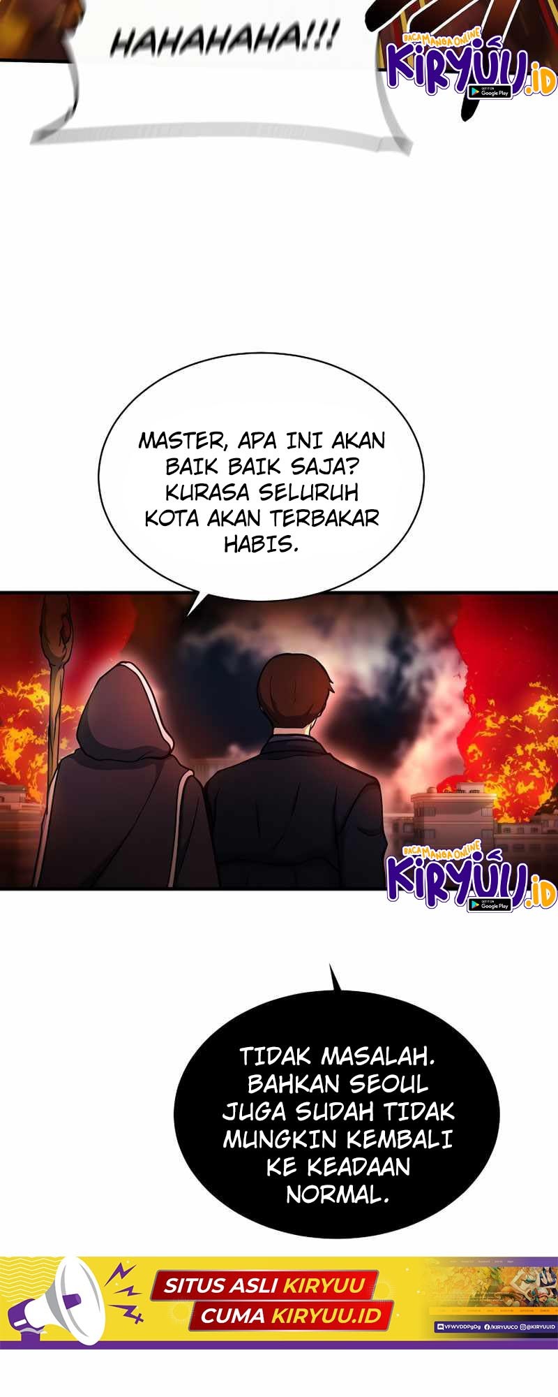 Halaman 168