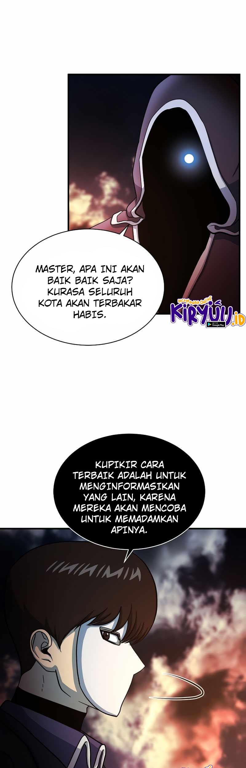 Halaman 169