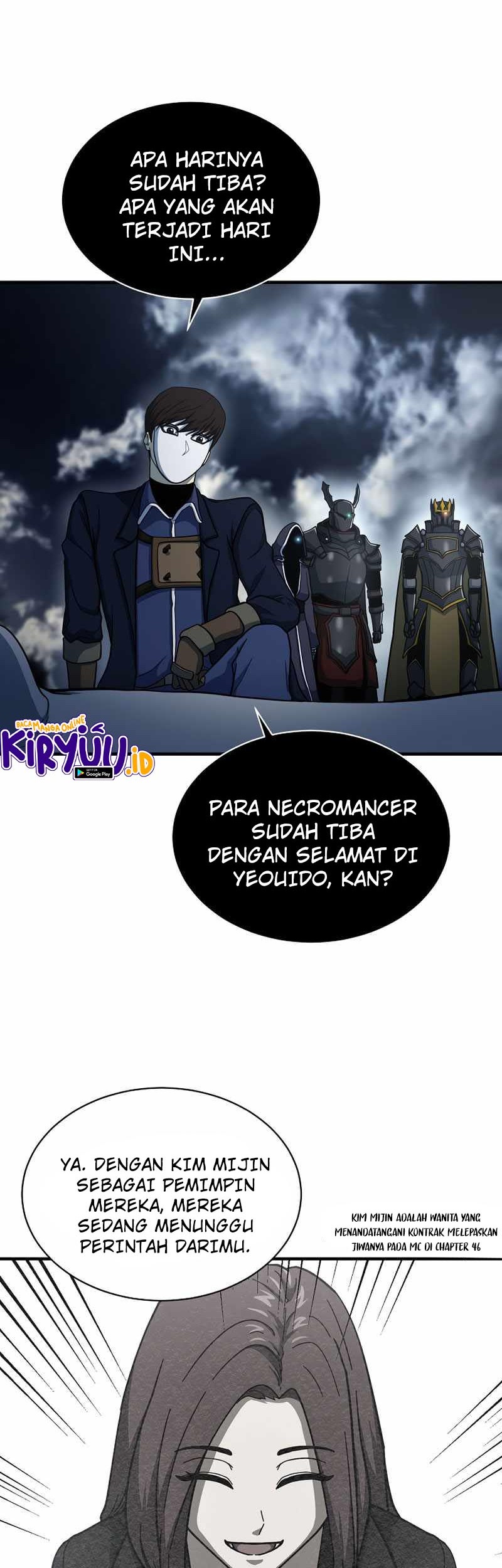 Halaman 175